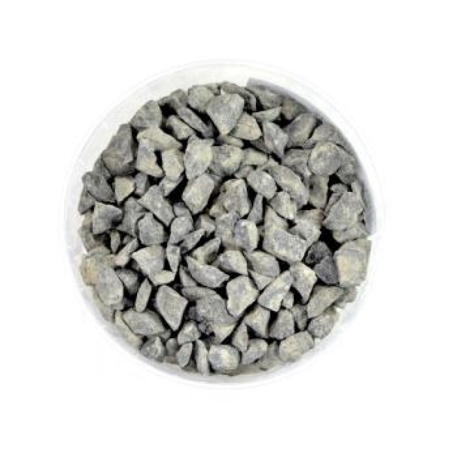 Basalt Rocks